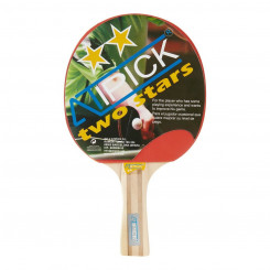 Ping Pong Racket Atipick RQP40400 Beginners