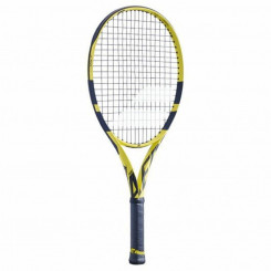 Tennis Racquet Babolat Pure Aero 25 Children's Multicolour