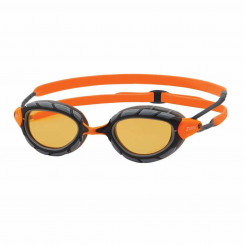 Swimming Goggles Zoggs Predator Pol Ultra