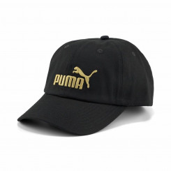 Spordimütsi Puma Ess No.1 Bb (üks suurus)