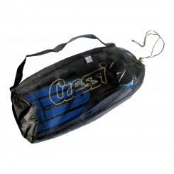 Спортивная сумка Cressi-Sub для подводного плавания