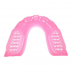 Mouth protector Atipick ARM21599RS