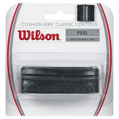 Grip Tape Wilson Classic