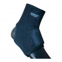 Elastic Ankle Support Atipick NEP25037