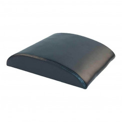 Ergonomic Lower Back Cushion Softee 0024839