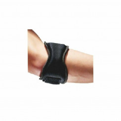 Elbow protection Atipick NEP25062
