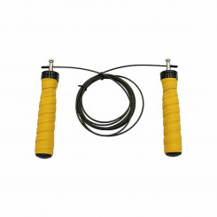 Skipping Rope with Handles Softee 25515.005 (5 m)