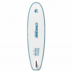 Tabla Paddle Surf Cressi-Sub Element 10,2 NA001032 Белый