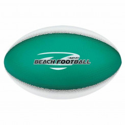 Мяч для регби Avento Strand Beach Разноцветный
