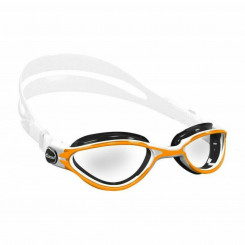Очки для плавания для взрослых Cressi-Sub DE203585 Оранжевые для взрослых