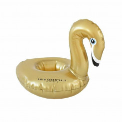 Ujuv joogihoidja Swim Essentials Swan