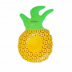 Tassihoidja Swim Essentials Pineapple