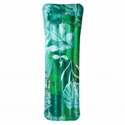 Надувной матрас Luxury Swim Essentials Jungle PVC (180 см)