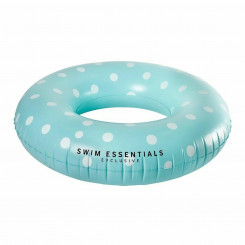 Надувной поплавок для бассейна Swim Essentials Dots