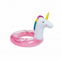 Надувной поплавок для бассейна Swim Essentials Unicorn