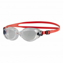 Детские очки для плавания Speedo Futura Classic Jr