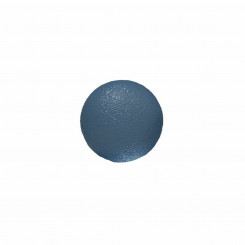 Мяч для укрепления рук Atipick FIT20018 (2 шт.) Синий Розовый