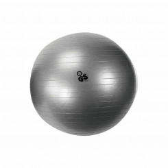 Ball Atipick FIT20051 Grey Ø 75 cm