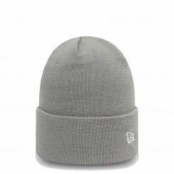 Müts New Era Essential Grey Üks suurus