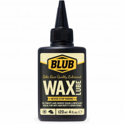 Смазка Blub BLUB-WAX 120 мл