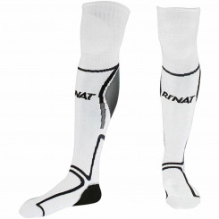 Sports Socks Gatekeeper Rinat R1  White (37-41)