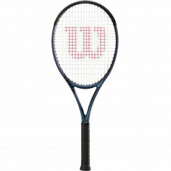 Tennisereket Wilson Ultra 100UL V4 sinine