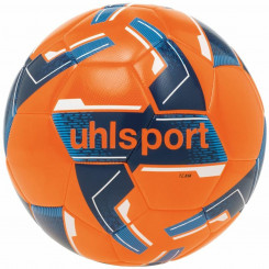 Футбол Uhlsport Team Orange 5