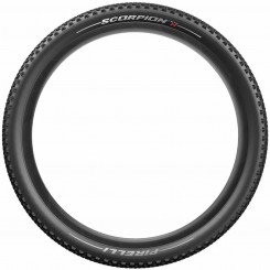 Cover XC H 29 x 2.4  Pirelli  29 Black