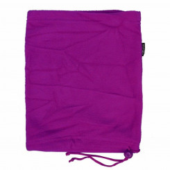 Грелка для шеи Joluvi 235025-079 Флисовая Подкладка Фиолетовый