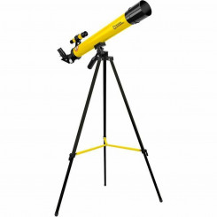 Детский телескоп Bresser BR-9101001