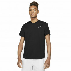 T-shirt Nike  Dri-FIT Victory  Black
