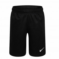 Sport Shorts for Kids Nike  Essentials 