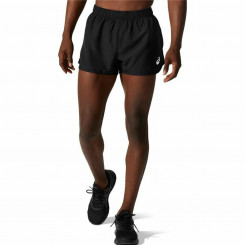 Men's Sports Shorts Asics Core Split
