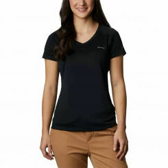 Женская футболка с коротким рукавом Columbia Zero Rules™