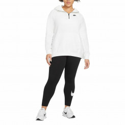 Sport leggings for Women Nike Essential Big Black