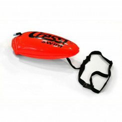 Inflatable Pool Float Cressi-Sub TA611981