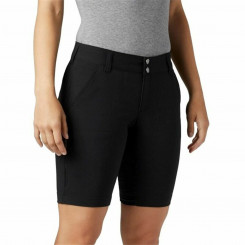 Sports Shorts for Women Columbia  Saturday Trail™