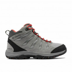 Hiking Boots Columbia Redmond™ Grey