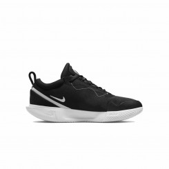 Мужские теннисные туфли Nike Court Zoom Pro черные