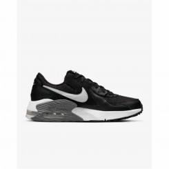 Sports Trainers for Women Nike Air Max Excee Lady