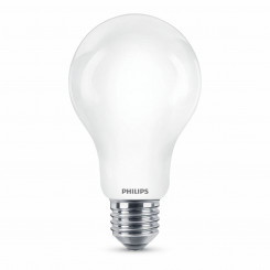 Светодиодная лампа Philips Standard 2452 лм E27 D 17,5 Вт 7,5 x 12,1 см (2700 К)