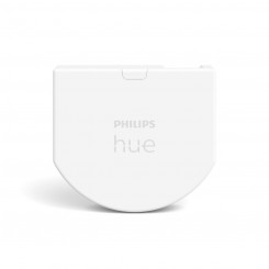 Smart Switch Philips Hue IP20