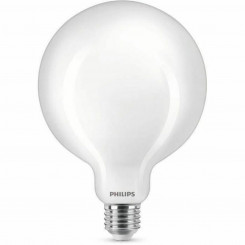 Светодиодная лампа Philips E27 2000 Лм (12,4 х 17,7 см) (2700 К)