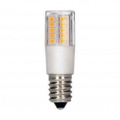 Светодиодная лампа EDM E14 5,5 WE 700 лм (3200 К)