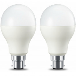 LED-lamp Amazon Basics (renoveeritud A+)