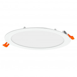 Vahelagi Ledvance LED SPOT White 4 W (refurbished A+)