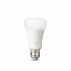 Smart Light bulb Philips (Refurbished A)