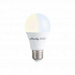 LED lamp Shelly (Refurbished A+)