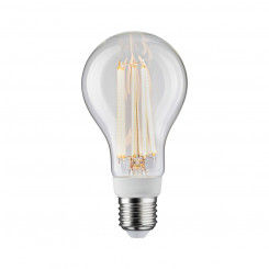 Светодиодная лампа Paulmann 28817 E27 15 Вт (Восстановленный А+)