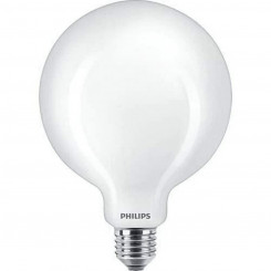 LED-lamp Philips 929002067901 E27 60 W valge (renoveeritud A+)